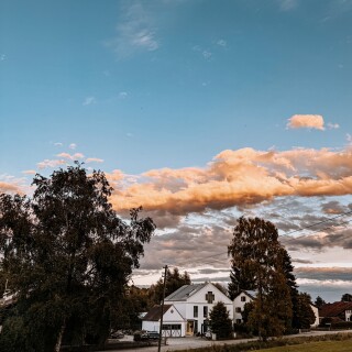 IMG_1820