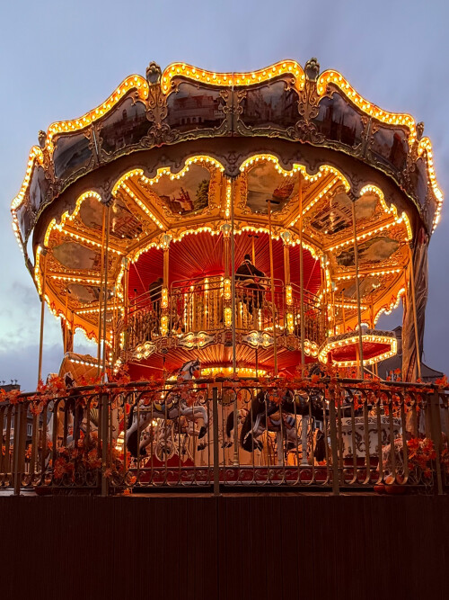 IMG_3731_jpg.jpeg